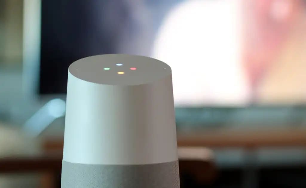 Google Home Voice Control: Your Complete FAQ Guide